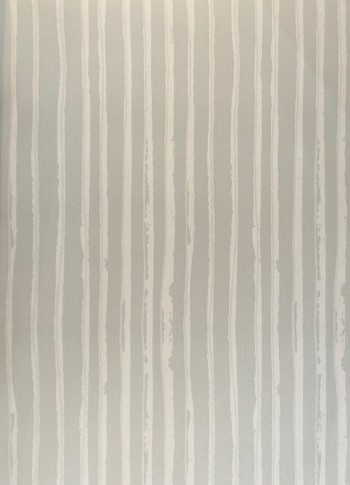 کاغذ دیواری قابل شستشو عرض 50 متفرقه آلبوم مای ادونچرز کد 066144